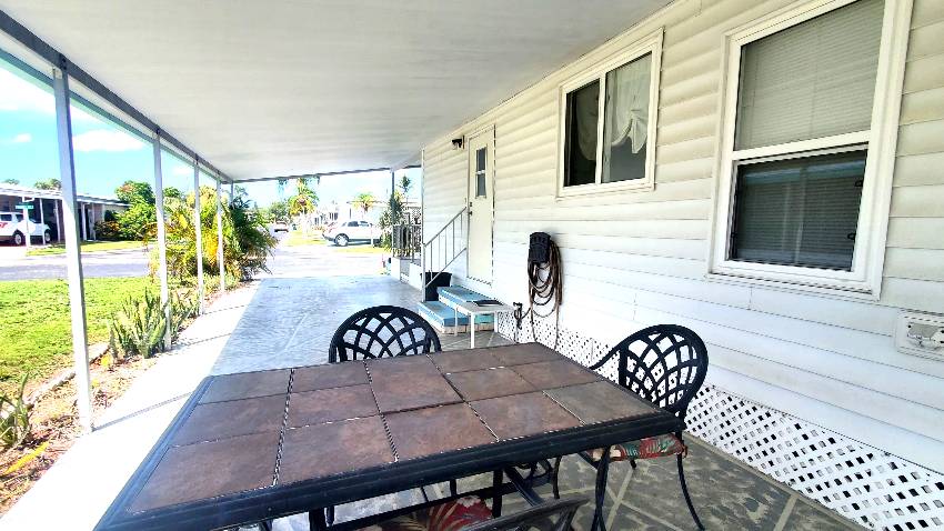 234 Mango St a Bradenton, FL Mobile or Manufactured Home for Sale