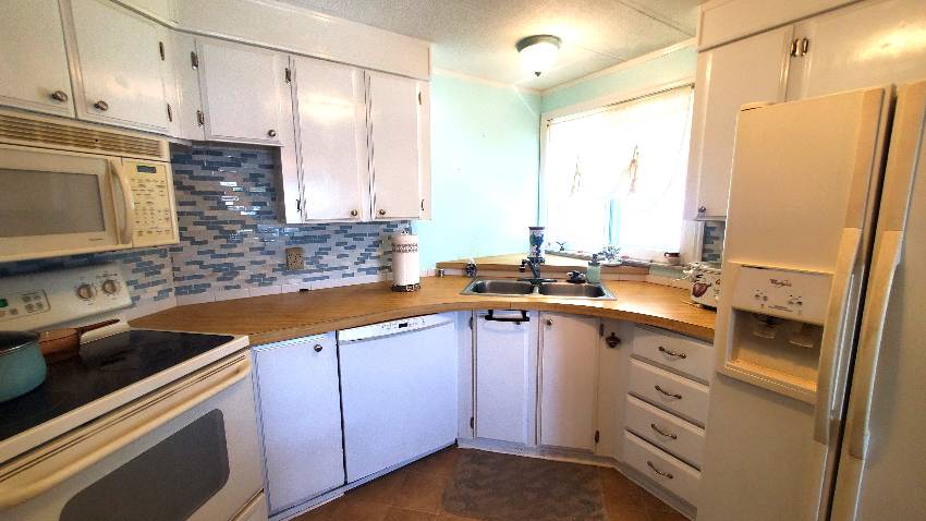 234 Mango St a Bradenton, FL Mobile or Manufactured Home for Sale