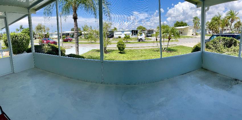 924 Lucaya a Venice, FL Mobile or Manufactured Home for Sale