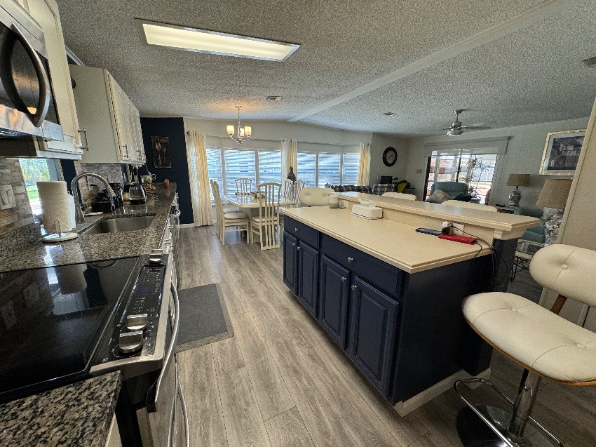 5671 Seven Oaks Dr. a Sarasota, FL Mobile or Manufactured Home for Sale