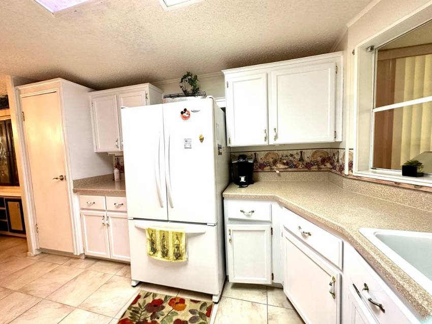 4613 Duffer Place a Lakeland, FL Mobile or Manufactured Home for Sale