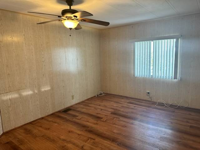 15777 Bolesta Road #4 a Clearwater, FL Mobile or Manufactured Home for Sale