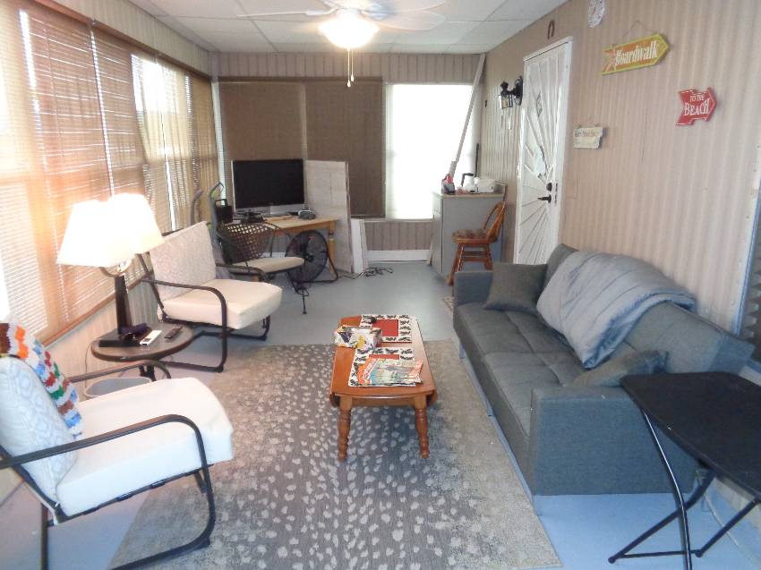 317 Lighthouse Way a Lakeland, FL Mobile or Manufactured Home for Sale