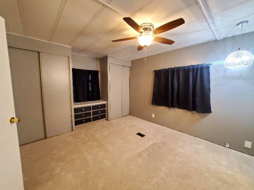 24 Date Ave a Bradenton, FL Mobile or Manufactured Home for Sale