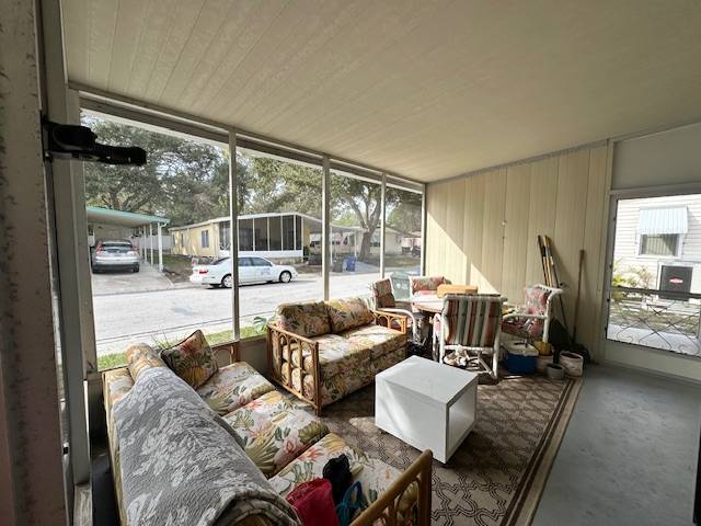 15777 Bolesta Road #211 a Clearwater, FL Mobile or Manufactured Home for Sale