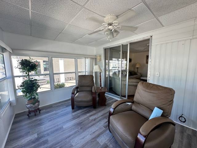 9925 Ulmerton Road #441 a Largo, FL Mobile or Manufactured Home for Sale
