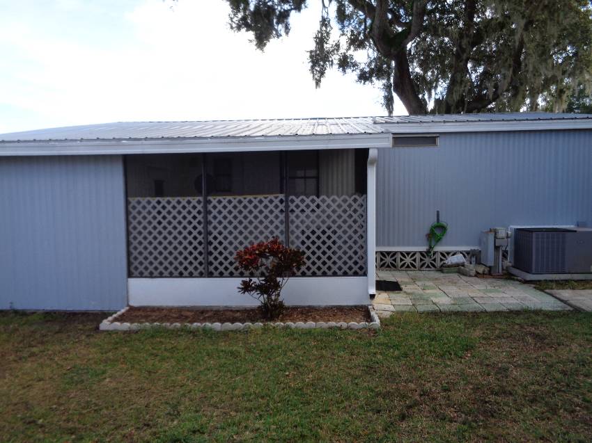 4620 Steamboat Ave a Lakeland, FL Mobile or Manufactured Home for Sale