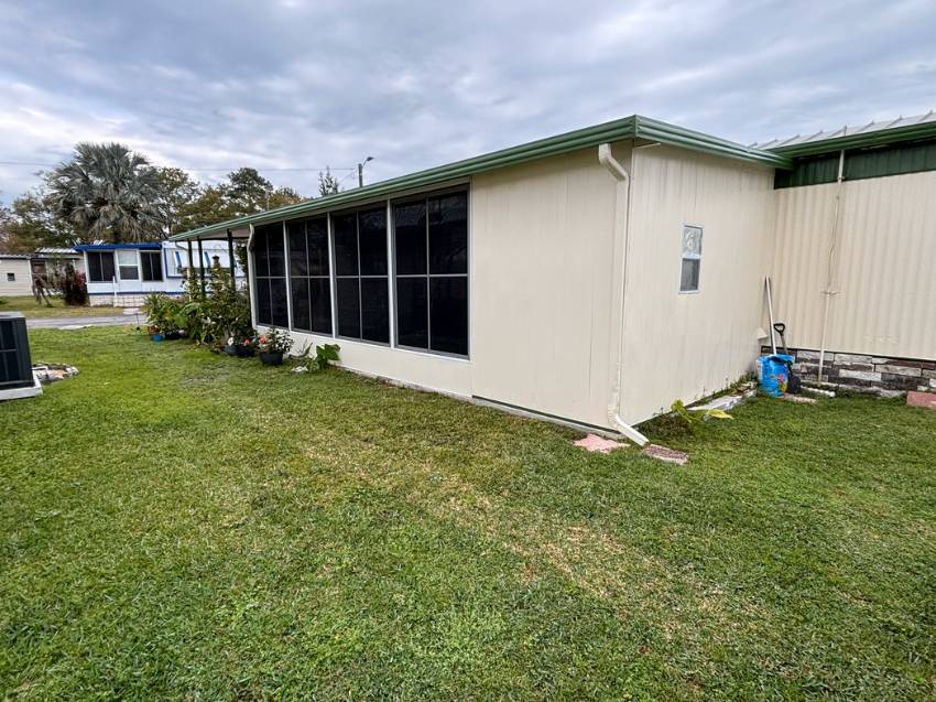 34 D D Street a Lakeland, FL Mobile or Manufactured Home for Sale