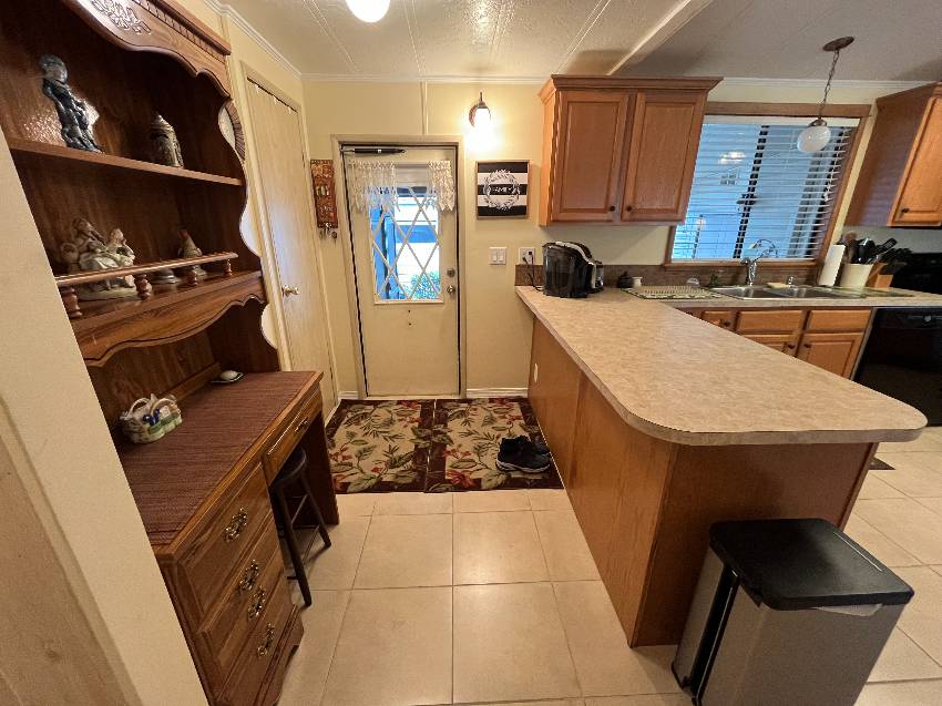1234 N Indies Cir a Venice, FL Mobile or Manufactured Home for Sale