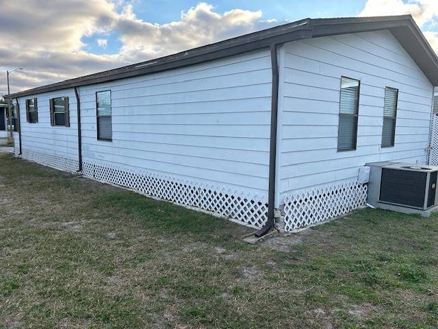 6130 Cortez Ave a New Port Richey, FL Mobile or Manufactured Home for Sale