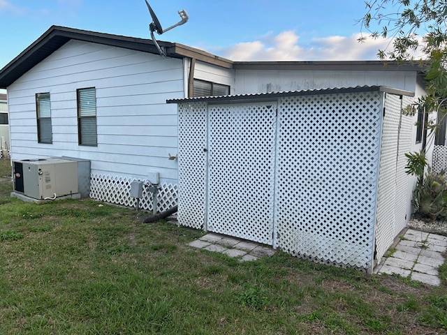 6130 Cortez Ave a New Port Richey, FL Mobile or Manufactured Home for Sale