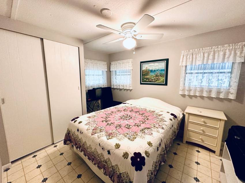 43 B B Street a Lakeland, FL Mobile or Manufactured Home for Sale