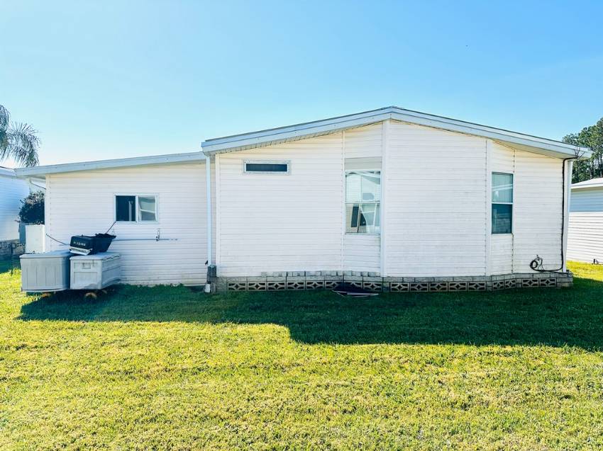 4570 Duffer Pl a Lakeland, FL Mobile or Manufactured Home for Sale