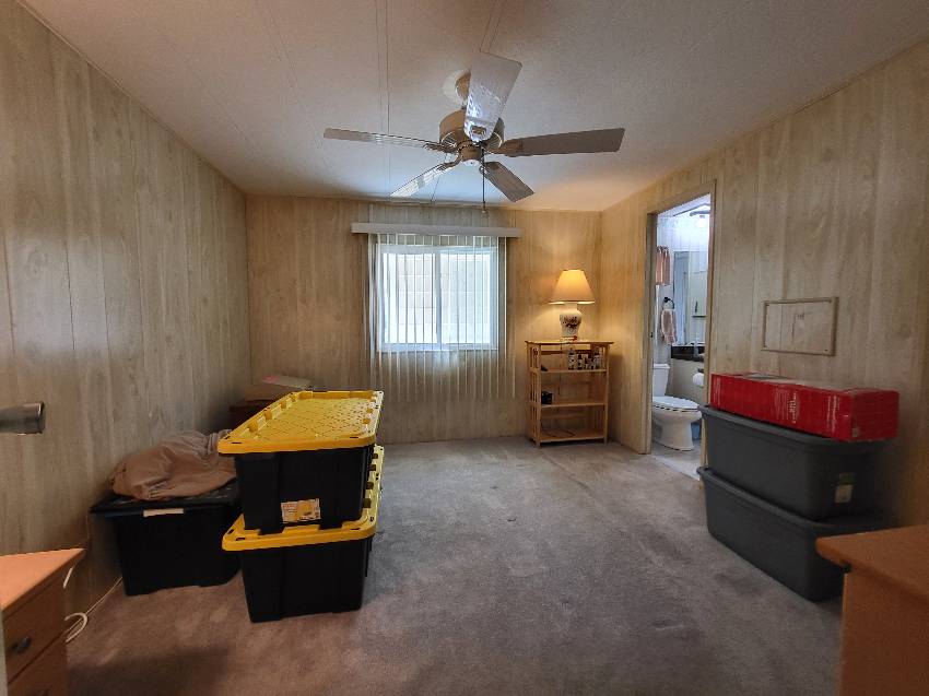 5918 Brigadoon Way a Sarasota, FL Mobile or Manufactured Home for Sale