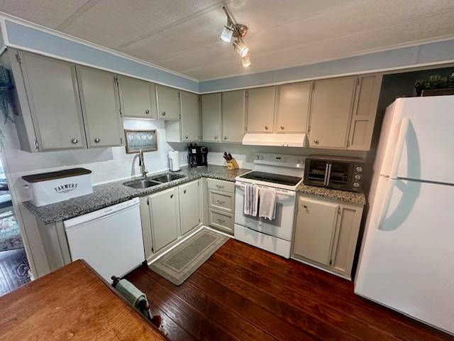 15666 49th St. N #1000 a Clearwater, FL Mobile or Manufactured Home for Sale