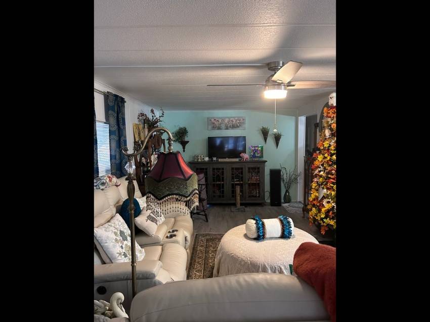 3150 N E 36th Avenue #497 a Ocala, FL Mobile or Manufactured Home for Sale
