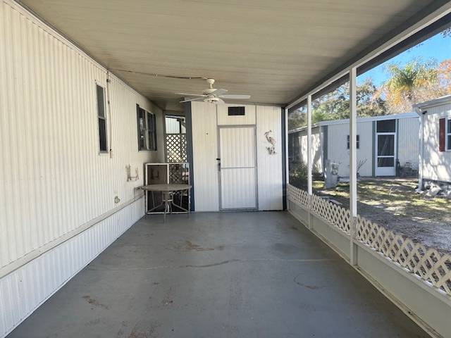 15666 49th St N #1021 a Clearwater, FL Mobile or Manufactured Home for Sale