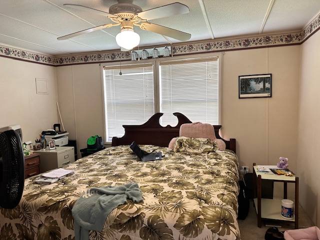 15777 Bolesta Road #92 a Clearwater, FL Mobile or Manufactured Home for Sale
