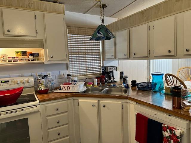 15777 Bolesta Road #92 a Clearwater, FL Mobile or Manufactured Home for Sale