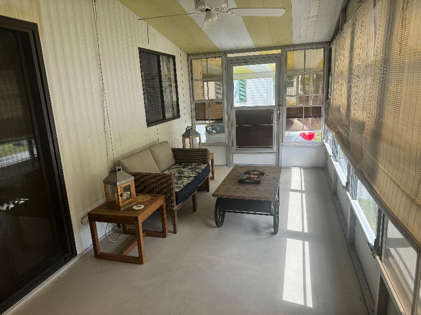 112 Congress. Herritage Plantation a Vero Beach, FL Mobile or Manufactured Home for Sale