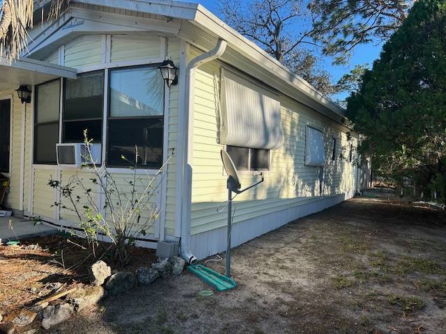 9014 Bolton Ave #40 a Hudson, FL Mobile or Manufactured Home for Sale