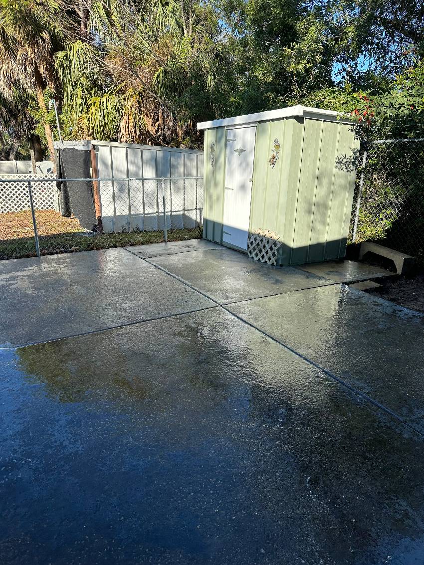 9014 Bolton Ave #3 a Hudson, FL Mobile or Manufactured Home for Sale