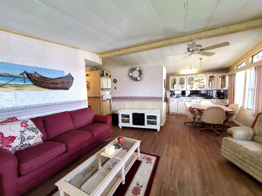 406 Seagrape Cove a Ellenton, FL Mobile or Manufactured Home for Sale
