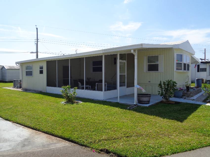 178 Jeff St a Lakeland, FL Mobile or Manufactured Home for Sale