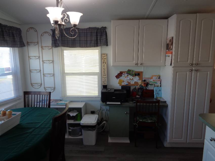 178 Jeff St a Lakeland, FL Mobile or Manufactured Home for Sale