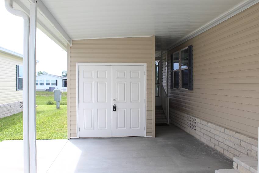 1170 Heartwood Cypress a Winter Haven, FL Mobile or Manufactured Home for Sale