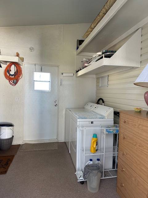 17031 Us Hwy 301 N #103 a Dade City, FL Mobile or Manufactured Home for Sale