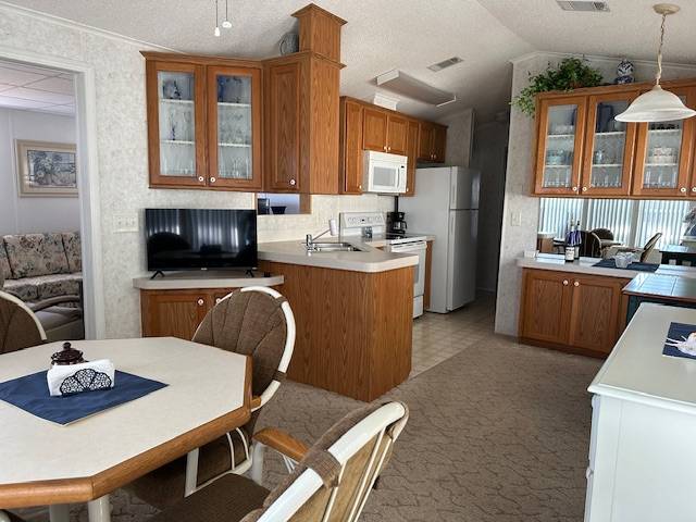 17031 Us Hwy 301 N #103 a Dade City, FL Mobile or Manufactured Home for Sale