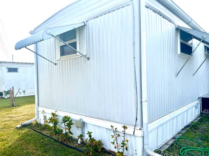 35 C C Street a Lakeland, FL Mobile or Manufactured Home for Sale