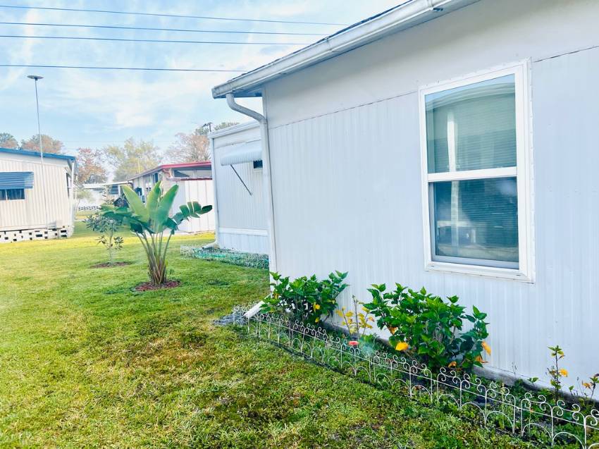 35 C C Street a Lakeland, FL Mobile or Manufactured Home for Sale