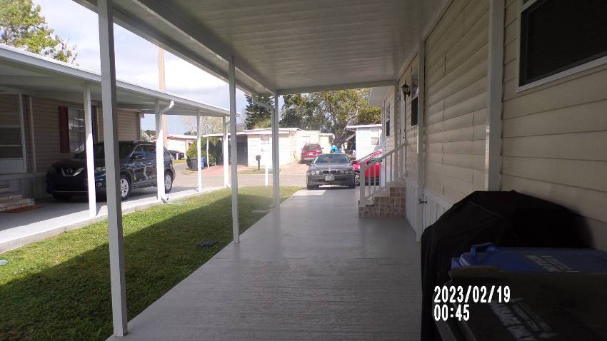 9034 Dale Drive a Tampa, FL Mobile or Manufactured Home for Sale