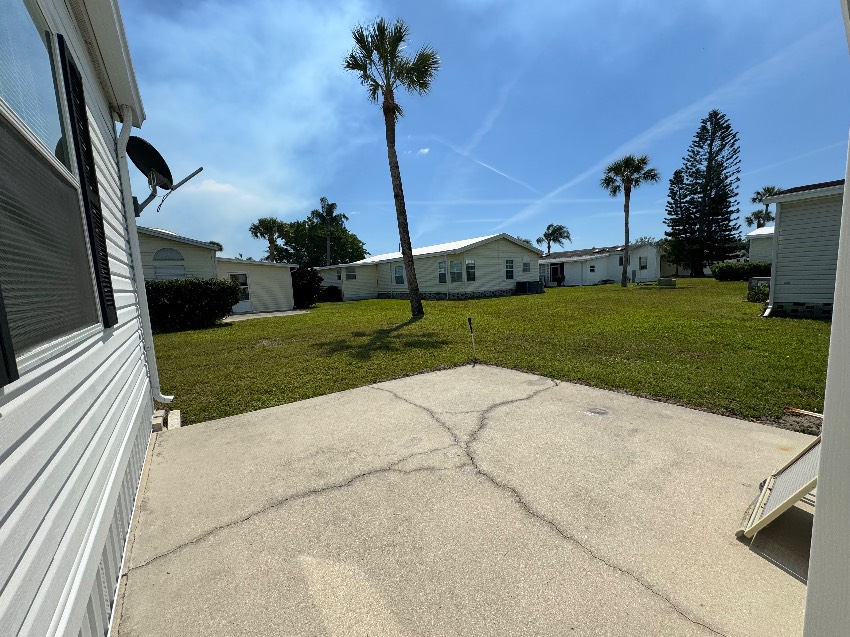 5267 Wellfleet Dr. W. a Sarasota, FL Mobile or Manufactured Home for Sale