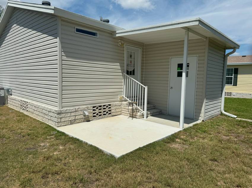 936 Heartwood Cypress Road a Winter Haven, FL Mobile or Manufactured Home for Sale