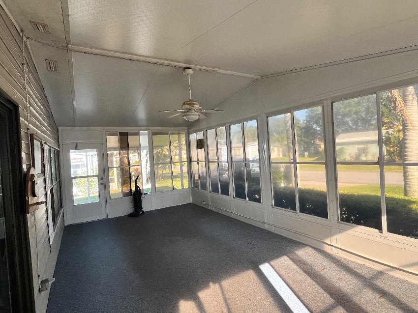 3002 North Derry Drive a Sebastian, FL Mobile or Manufactured Home for Sale