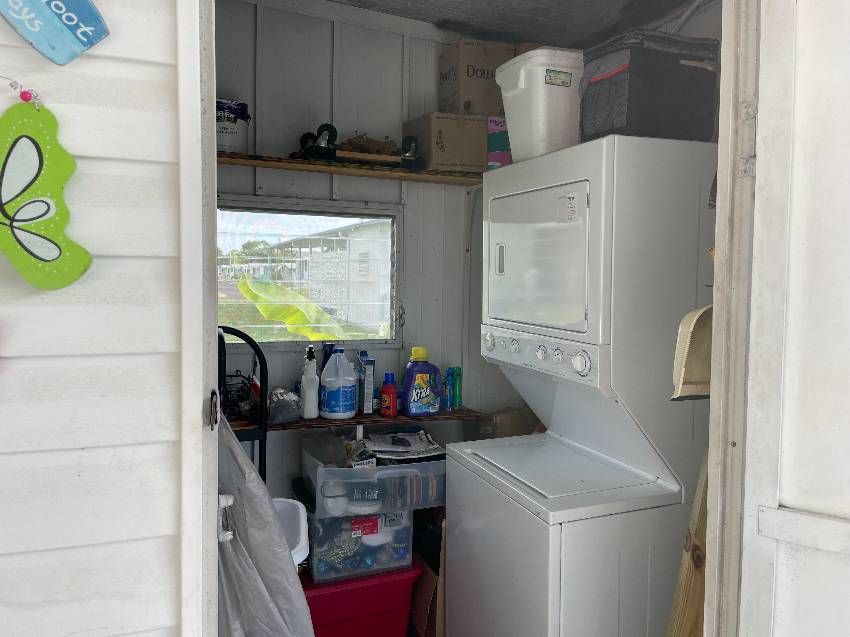 570 57th Ave W Lot #210 a Bradenton, FL Mobile or Manufactured Home for Sale