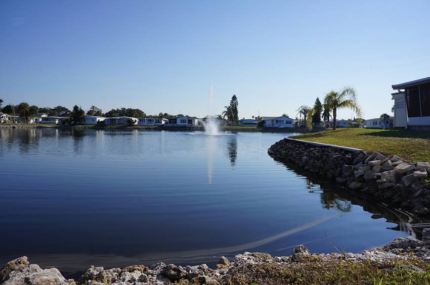 1415 Main St Lot 472 a Dunedin, FL Mobile or Manufactured Home for Sale