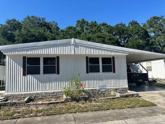 15777 Bolesta Road #106 a Clearwater, FL Mobile or Manufactured Home for Sale