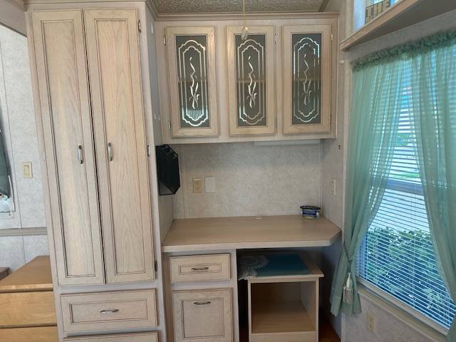 11911 66th Street #206 a Largo, FL Mobile or Manufactured Home for Sale