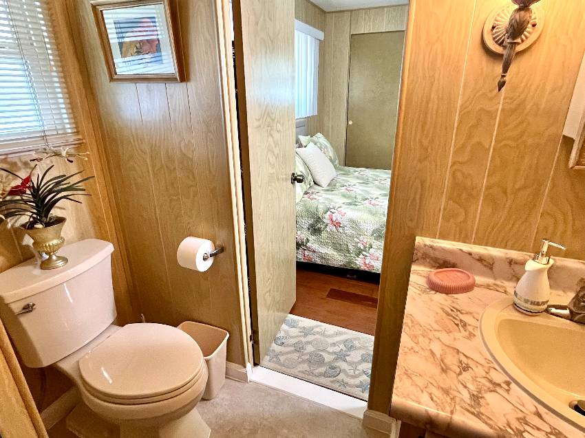 926 Eleuthera a Venice, FL Mobile or Manufactured Home for Sale