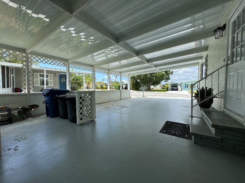 6278 Cardigan Circle a Sarasota, FL Mobile or Manufactured Home for Sale