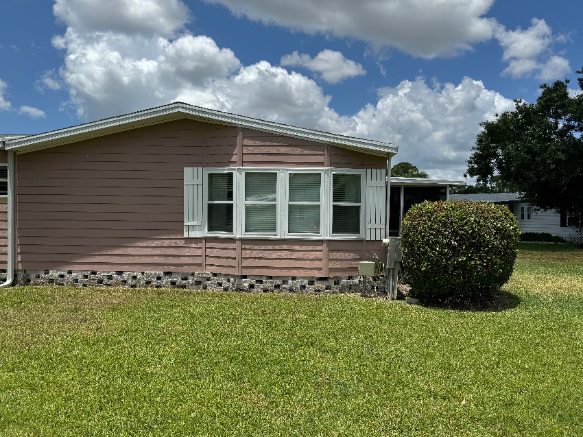 6436 Ravenglass Way a Sarasota, FL Mobile or Manufactured Home for Sale