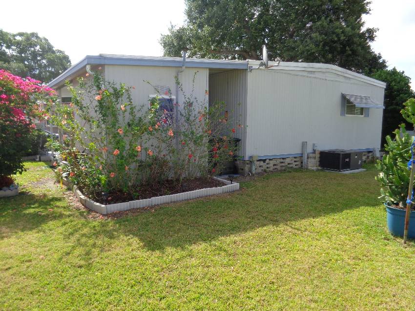 1510 Ariana St. Lot #172 a Lakeland, FL Mobile or Manufactured Home for Sale