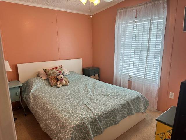 15666 49th St N #1130 a Clearwater, FL Mobile or Manufactured Home for Sale