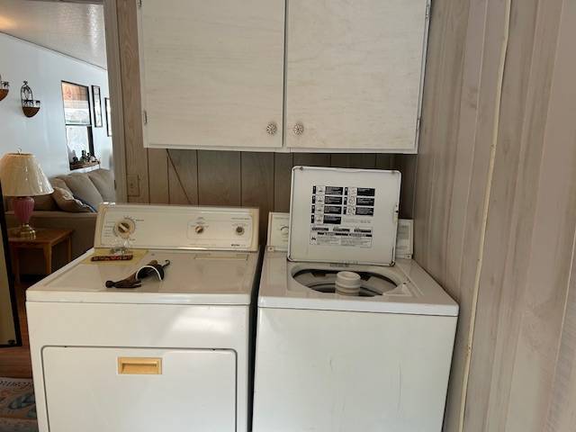 9014 Bolton #13 a Hudson, FL Mobile or Manufactured Home for Sale