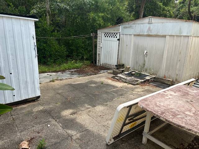 9014 Bolton #13 a Hudson, FL Mobile or Manufactured Home for Sale