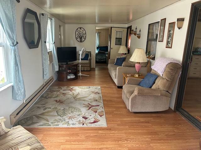 9014 Bolton #13 a Hudson, FL Mobile or Manufactured Home for Sale